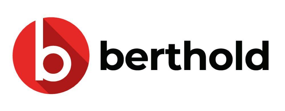 BERTHOLD