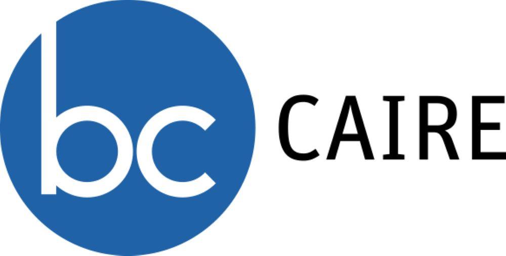BC CAIRE