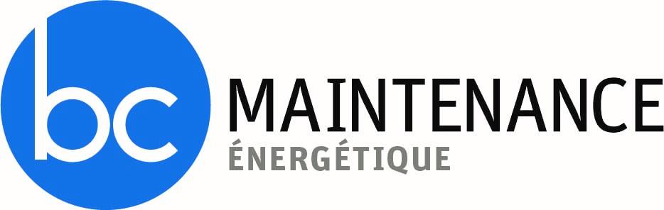 BC MAINTENANCE ENERGETIQUE
